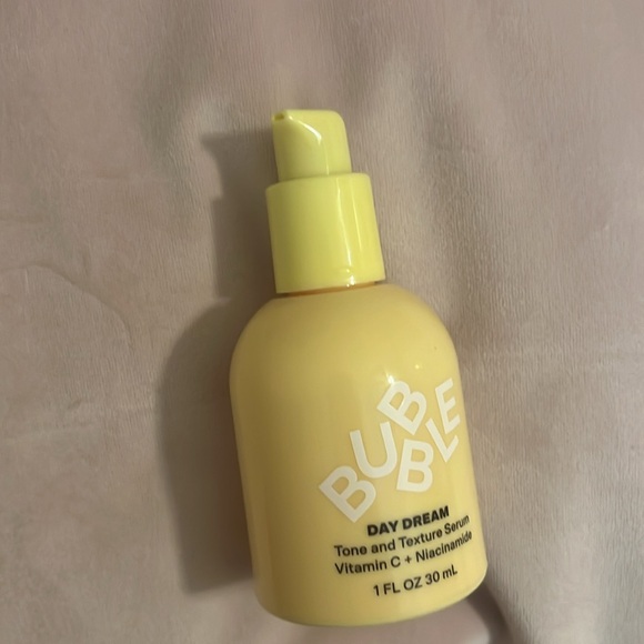 Bubble day dream skincare - Picture 2 of 5